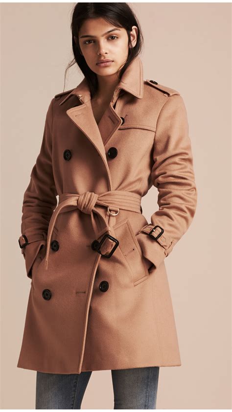 burberry camel jacket|Burberry cashmere overcoat.